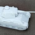 Panther-1.jpg Panzer V Panther Ausf.D + 3 Tankmen (Germany, WW2)
