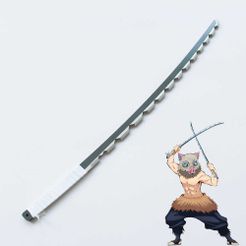 Hashibira-Inosuke-Replica-Kimetsu-Yaiba-Ver-1.jpg_q50.jpg Inosuke sword