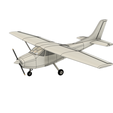 n.png Cessna 182 Skylane