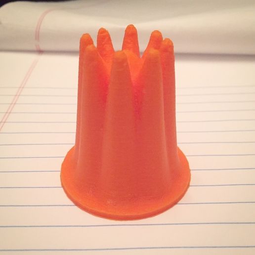 image1-4_display_large.JPG Wave Equation Sand Castle Mold