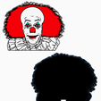 Screenshot-2026-01-01-162527.png PENNYWISE (IT) Lightbox V2 por MANIACMANCAVE3D
