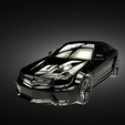 mb-2-4.png Mersedes C63 AMG