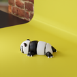 7.png flexi Panda, Pindi Panda