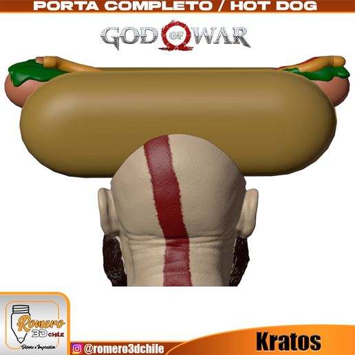 Portacompleto-v2-God-of-War-Kratos-4.jpg Neuer Kratos / God of War-Kompletthalter