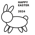 c4fe3e43-6311-4511-8cee-503a288f2ff4.png Easter Bunny 2D