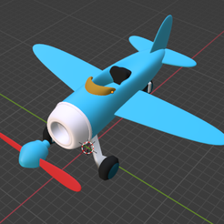Screenshot-2023-05-17-154948.png Cute Toy Plane