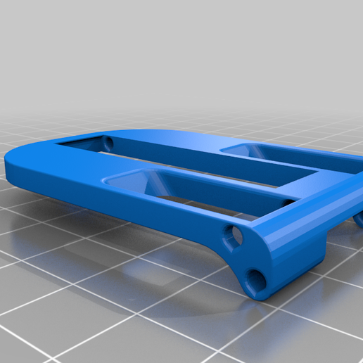 63f6c66a-2636-4cc1-909a-70ea237170f6.png Подставка для смартфона - простая, маленькая и складная (бесплатная версия)