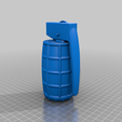 COMBINED.png DM51 GRENADE PROP/TRAINING