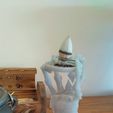 IMG_20210517_184145.jpg Viking hand incense