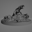 GREAT-GIRROS-FIGURE-13.png FIGURA DE MONSTRO CAÇADOR DE GRANDES GIRROS
