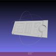 meshlab-2021-08-29-21-38-35-56.jpg Loki TVA TemPad Printable Assembly