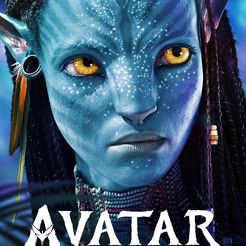 luCqqHf10eQuGAYFO3U7JEqT4XC-1.jpg Free 3D file WATCH! Avatar: The Way of Water (2023 Full'Movie) HD-STREAMING・Object to download and to 3D print