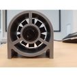 ccf3becbb6fa17a369c2d1b24beed4c5_preview_featured.jpg High Speed ducted fan