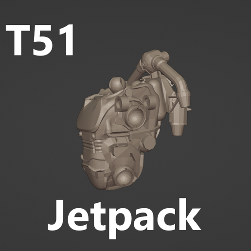 802cfed0-65fa-486c-98cf-171d7a40cb9b.png Fallout Power Armor T51 Jetpack
