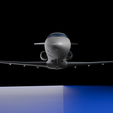 0007.png Sky-Bound Executive - Jato privado de luxo