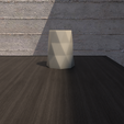 01_Escena2.effectsResult.png Desk FlowerPot version 3