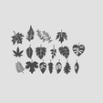 leaf-render.png Airsoft camo leaf stencils