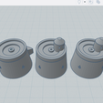Screenshot-2025-11-27-at-12-32-02-3D-design-MARTELLO-TOWER-Tinkercad.png [Update] Martello tower- Black Seas