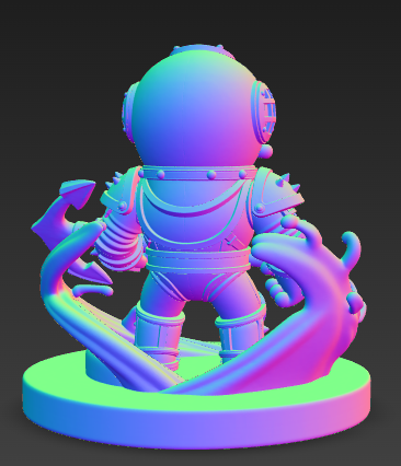 Captura-de-pantalla-2025-09-20-181140.png nautilus