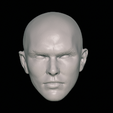 Untitled_004.png 1/6 1/12 Nicholas Hoult Head Headsculpt