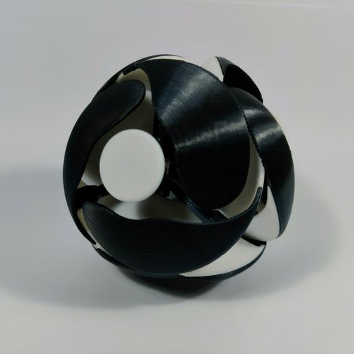 2-(Personalizzato).jpeg Switch color ball
