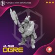 resize-ogre-at-arms-5.jpg Ogre at Atms