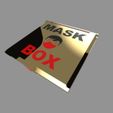 untitled.224.jpg Mask Box