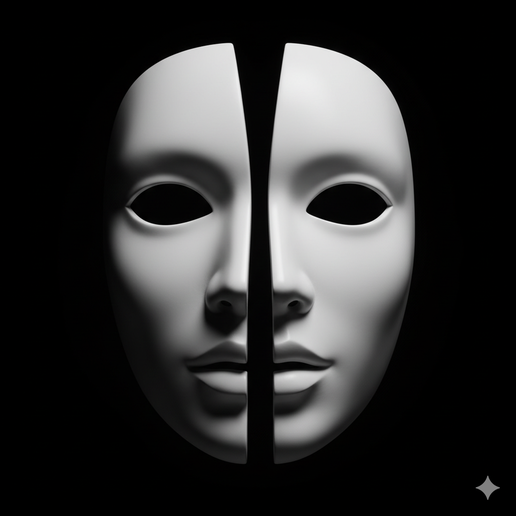 possessed mask STL, cyberpunk mask STL, haunted mask STL, mask template STL, adult size mask STL, knight mask STL, engraved mask STL, festival mask STL, armored mask STL, stitched face mask STL, mecha mask STL, killer mask STL, steampunk mask STL, creepy