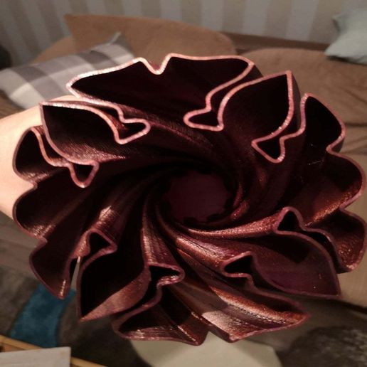 IMG_20200107_205246.jpg vase