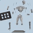 S-37.jpg T-800 Terminator Salvation V2