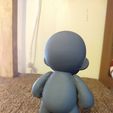 IMG_20190608_142214761.jpg Munny base