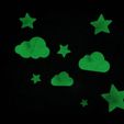 264225167_254245540029425_8274525224433368730_n.jpg Cloud, Star and Moon Pack