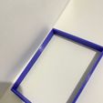 rectangulo-3.jpg rectangular cookie cutter