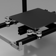 New-Bed-v3.png Tevo Tarantula - Ultimate bed support