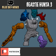 BEASTIE-HUNTAS-V2-BOY3-STORE-IMAGE-PARTS.png Beastie Huntas v2