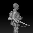Screenshot-2022-10-04-212039.jpg D-DAY 101st Airborne 1/35