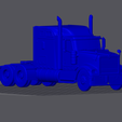 {B5A226EA-7E4B-4445-A465-55C39187446B}.png International Eagle 9900i - 3D Printable STL Model