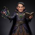 8141cfa2-9e75-4cc8-b7db-dd8ae336301f.jpg Halfling Warlock