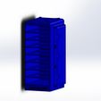 HDD-TOWER.jpg Hdd modular tower