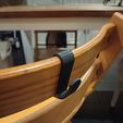Picture-2.jpg Stokke Tripp Trapp - крючок для стульчика