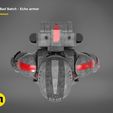Bad-batch-Echo-Armor-render-color.17.jpg The Bad Batch Echo armor