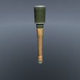 m24_grenade_-3840x2160.png WW2 grenade Collection