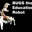 youtube cover.jpg BUGS the Educational Robot
