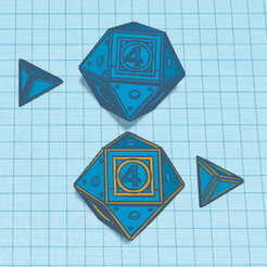 f4c71062-3653-4d74-8328-f1abacabdee6.png Jedi Holocron Round Counter for Legion
