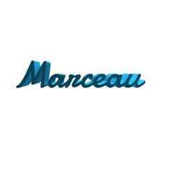 Marceau.jpg Marceau