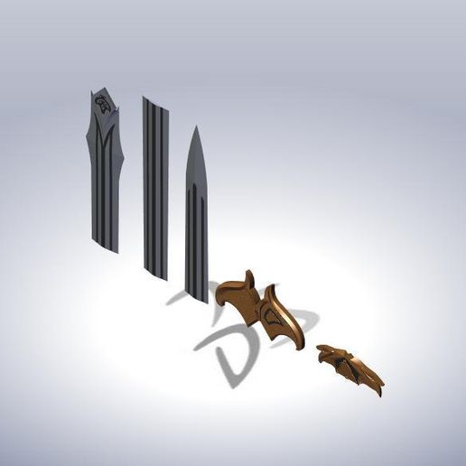 10.jpg Меч Барда Боумена