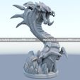 baron-nashor-League-of-Legends-3D-print-model-6.jpg baron nashor 3D print model from League of Legends
