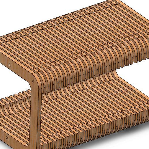 3.JPG tableau paramétrique simple