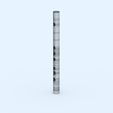 09.jpg 3D Flute Model