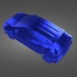 Screenshot-2024-01-25-16-22-20.jpg Hyundai HB20 2024